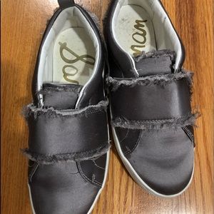 Sam Edelman sneakers